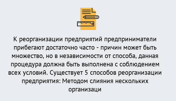 Почему нужно обратиться к нам? Тында Реорганизация предприятия: процедура, порядок...в Тында